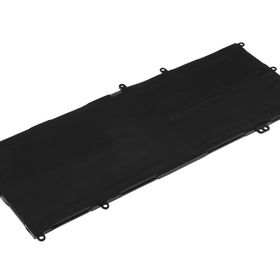 Retro Sony Vaio SVF14N SVF15N VGP-BPS40 Notebook Bataryası
