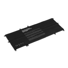 Retro Sony Vaio SVF14N SVF15N VGP-BPS40 Notebook Bataryası