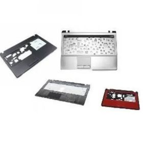 Retro Sony Vaio SVF1521VST Siyah Üst Kasa