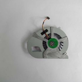 Retro Sony Vaio SVF15N Uyumlu Fan