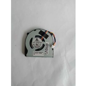 Retro Sony Vaio SVT131A11M Uyumlu Fan