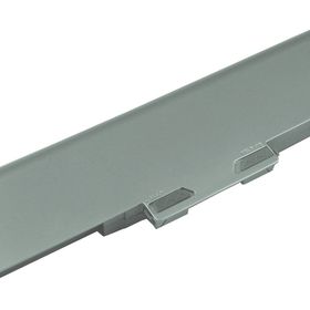 Retro Sony Vaio VGP-BPS13, VGP-BPS21 Silver 6 Cell Notebook Bataryası