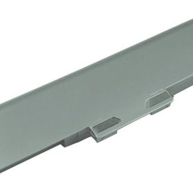 Retro Sony Vaio VGP-BPS13, VGP-BPS21 Silver 6 Cell Notebook Bataryası