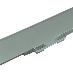 Retro Sony Vaio VGP-BPS13, VGP-BPS21 Silver 6 Cell Notebook Bataryası