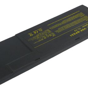 Retro Sony Vaio VGP-BPS24 Uyumlu Batarya