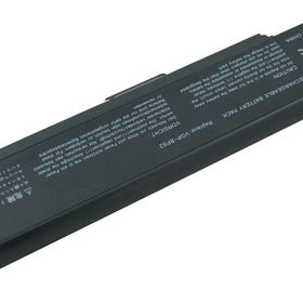 Retro Sony Vaio VGP-BPS27 Uyumlu Batarya