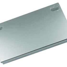 Retro Sony Vaio VGP-BPS8 VGP-BPS8A Notebook Bataryası