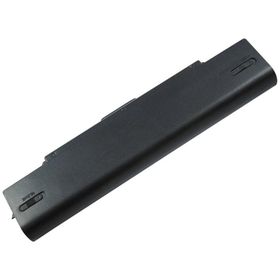 Retro Sony Vaio VGP-BPS9 Siyah Uyumlu Notebook Batarya