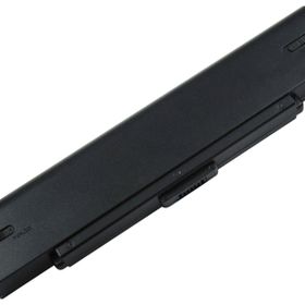 Retro Sony Vaio VGP-BPS9 Siyah Uyumlu Notebook Batarya