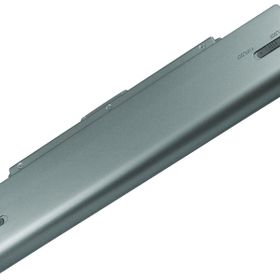 Retro Sony Vaio VGP-BPS9 Siyah Uyumlu Notebook Batarya