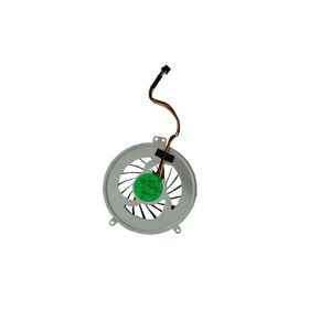 Retro Sony Vaio VPCEE33FX Uyumlu Fan