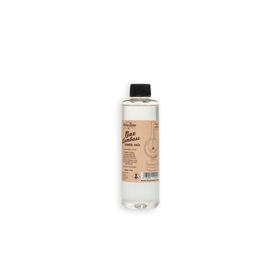 Retro Time 250 ml Gaz Lambası Kandil Yağı