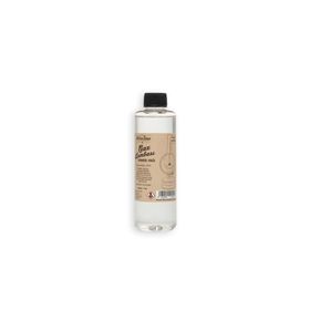 Retro Time 250 ml Gaz Lambası Kandil Yağı