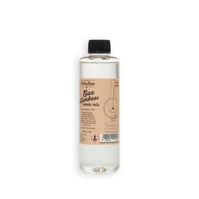 Retro Time 250 ml Gaz Lambası Kandil Yağı