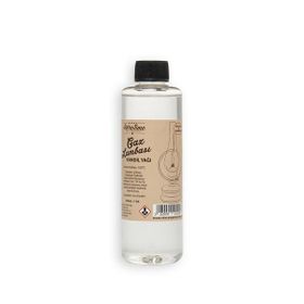 Retro Time 250 ml Gaz Lambası Kandil Yağı