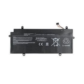 Retro Toshiba Dynabook Portege Z30-A PA5136U-1BRS Notebook Bataryası