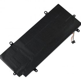 Retro Toshiba Dynabook Portege Z30-A PA5136U-1BRS Notebook Bataryası