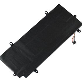 Retro Toshiba Dynabook Portege Z30-A PA5136U-1BRS Notebook Bataryası