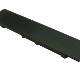 Retro Toshiba Dynabook Satellite C50-A PA5109U-1BRS 6 Cell Notebook Bataryası