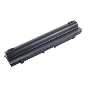 Retro Toshiba Dynabook Satellite C850 PA5024U-1BRS Siyah 9 Cell Notebook Bataryası