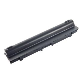 Retro Toshiba Dynabook Satellite C850 PA5024U-1BRS Siyah 9 Cell Notebook Bataryası