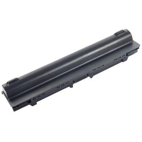 Retro Toshiba Dynabook Satellite C850 PA5024U-1BRS Siyah 9 Cell Notebook Bataryası