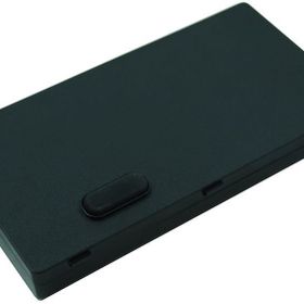 Retro Toshiba Dynabook Satellite L40 L45 PA3591U-1BAS Notebook Bataryası