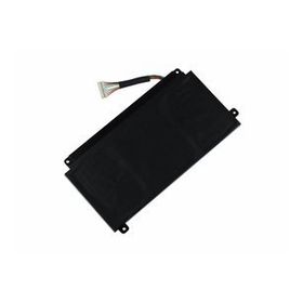 Retro Toshiba Dynabook Satellite Radius P50W-C PA5208U-1BRS Notebook Bataryası