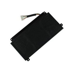 Retro Toshiba Dynabook Satellite Radius P50W-C PA5208U-1BRS Notebook Bataryası