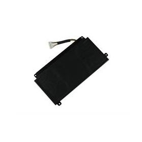 Retro Toshiba Dynabook Satellite Radius P50W-C PA5208U-1BRS Notebook Bataryası
