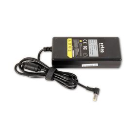 Retro Toshiba PA3715E-1AC3 Notebook Adaptör