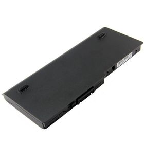 Retro Toshiba PA3729U-1BAS 6 Cell Uyumlu Notebook Batarya