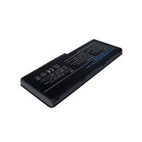 Retro Toshiba PA3729U-1BAS 6 Cell Uyumlu Notebook Batarya