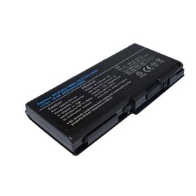 Retro Toshiba PA3729U-1BAS Uyumlu Batarya