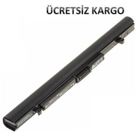 Retro Toshiba PA5212U-1BRS Notebook Batarya