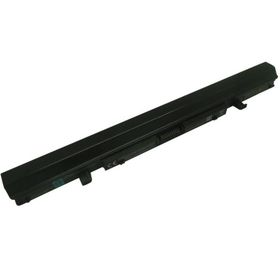 Retro Toshiba PABAS268 Notebook Batarya
