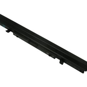 Retro Toshiba PABAS268 Notebook Batarya