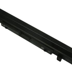 Retro Toshiba PABAS268 Notebook Batarya