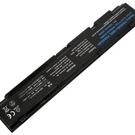 Retro Toshiba Qosmio X870 Notebook Bataryası