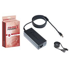 Retro Toshiba Satellite 5200 Notebook Adaptör
