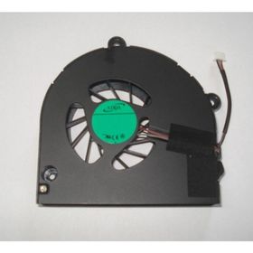 Retro Toshiba Satellite C660-14K Versiyon 1 Uyumlu Fan