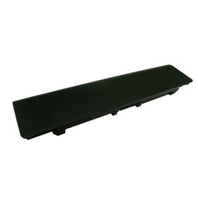 Retro Toshiba Satellite C850 PA5024U-1BRS Notebook Batarya