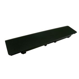 Retro Toshiba Satellite C850 PA5024U-1BRS Notebook Batarya