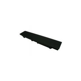 Retro Toshiba Satellite C850 PA5024U-1BRS Notebook Batarya