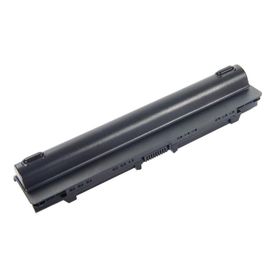 Retro Toshiba Satellite C850 PA5024U-1BRS Notebook Batarya