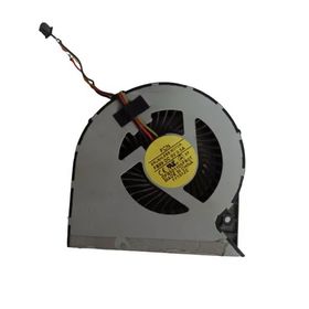Retro Toshiba Satellite C855-2G4 3 Pin Uyumlu Fan
