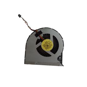 Retro Toshiba Satellite C855-2G4 3 Pin Uyumlu Fan