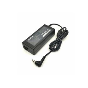 Retro Toshiba Satellite L300D-20D Notebook Adaptör