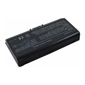 Retro Toshiba Satellite L40 Notebook Bataryası