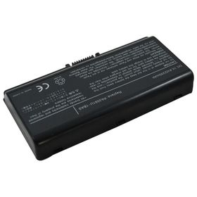 Retro Toshiba Satellite L40 Notebook Bataryası